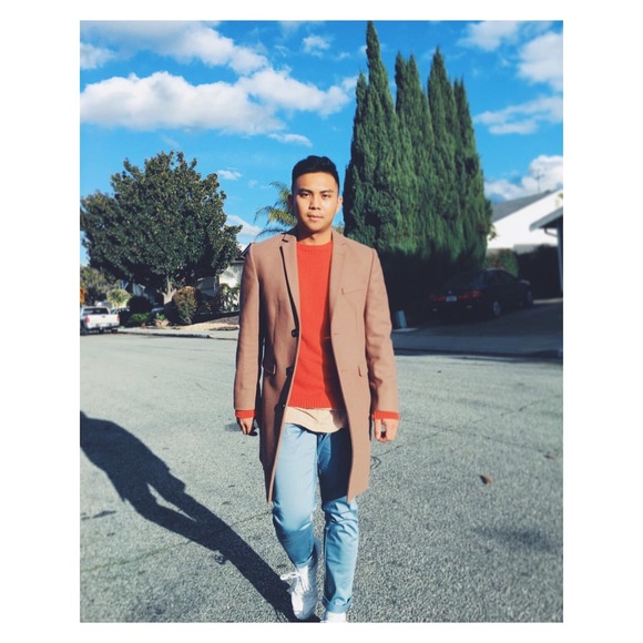 Meet Kenneth! - Picture 6 of 6